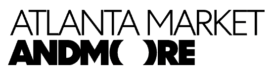 January 16-22, 2024 - Atlanta Market Winter