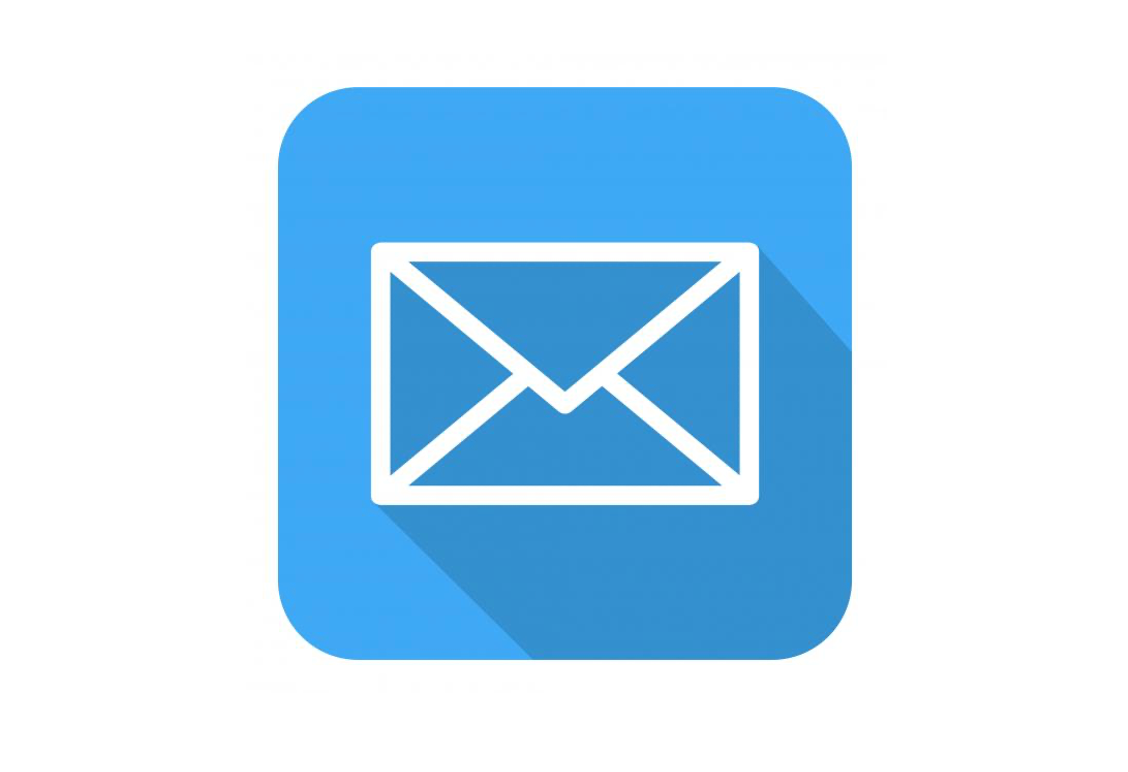 Email us